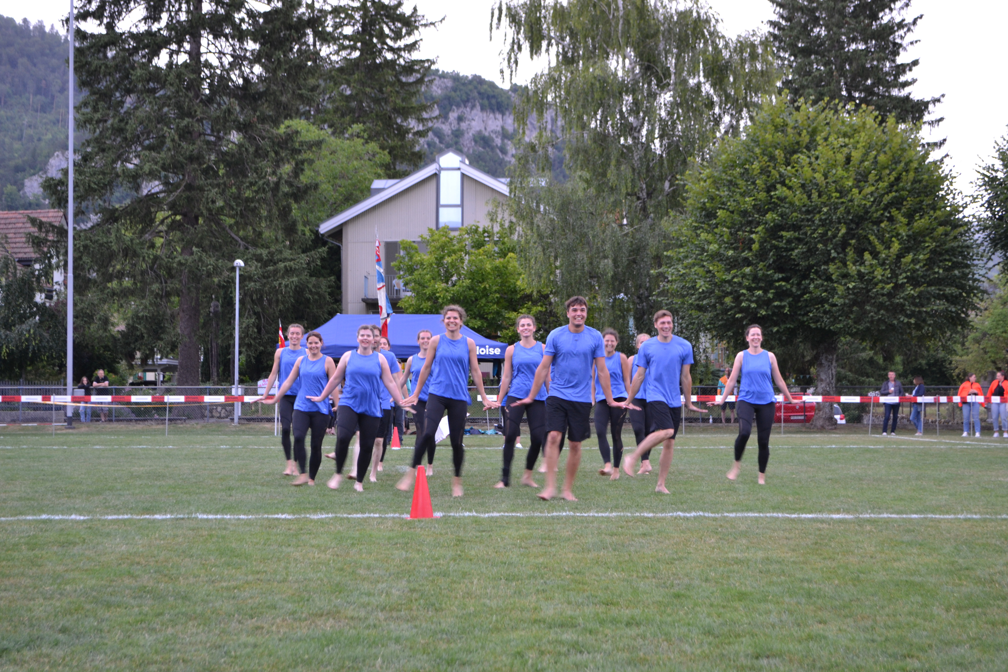 Bild (226)